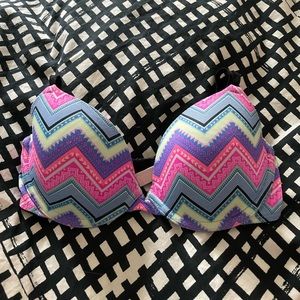 Victoria’s Secret Bra
